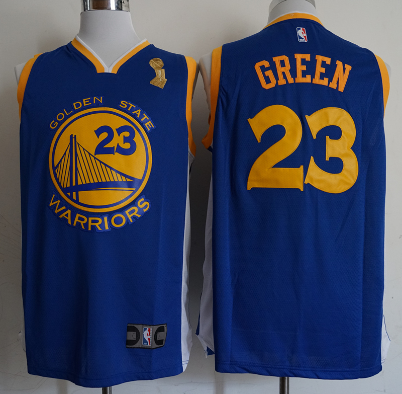 NBA Jersey-136